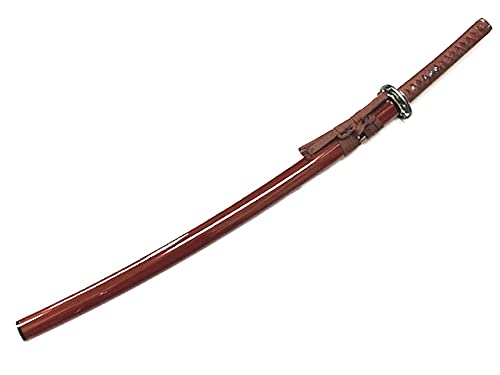 Amazon.co.jp: 特上模造刀 真田幸村(さなだゆきむら)拵◇戦国